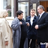 В Белгороде открыли социально-психологическую службу для неизлечимо больных людей
