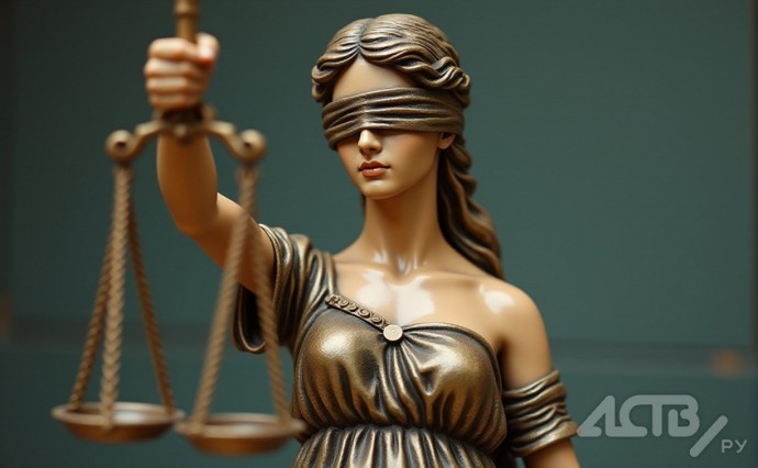 Штраф и запрет на работу в полиции на год: сахалинца наказали за "подмену" водителя