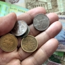 Трём читинкам удалось отбиться от телефонных мошенников