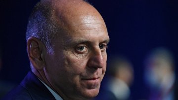 Суд ЕС удовлетворил новые требования экс-владельца ТМК о снятии санкций