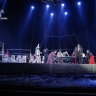 Театр Улан-Удэ показал шокирующую премьеру