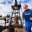 Нефтегазовые компании получат новые налоговые льготы