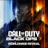 Презентация Call of Duty Black Ops 7 пройдёт в августе в рамках gamescom 2025