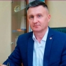 Амурский проект по обучению волонтеров-поисковиков вышел в финал премии #Мывместе 2026...