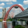 Синоптики обещали теплое 1 сентября в Москве
