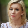 Захарова назвала самый ценный ресурс в России