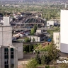 Белгородская область стала 25-й в России по развитию государственно-частного партнёрства