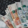 В Астрахани посадили бизнесмена, отмывшего 100 миллионов при строительстве школ