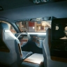 Обновление Cyberpunk 2077 с автопилотом, новым транспортом и поддержкой FSR 4 выйдет уже завтра