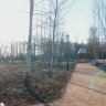 В этом году в Ярославле продолжат обновлять Петропавловский парк