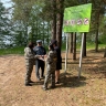 Нарушителей правил противопожарной безопасности в Ярославской области оштрафовали на 260 тысяч рублей