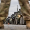 НАТО из-за страха перед Россией проводит круглосуточные учения