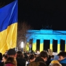 «Работайте или воюйте!» — политики ХСС против льгот для украинцев