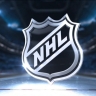 В НХЛ ответили, рассматривается ли Россия как участник Кубка мира