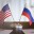 США должны заключить с Россией сделку по редкоземельным металлам — National Interest