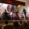 Около двух тысяч зрителей посетили Собиновский фестиваль