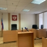 В Пензенской области женщина устроила поджог квартиры и избежала тюрьмы