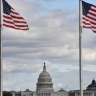 США переложили бремя расходов на Украину на европейских налогоплательщиков