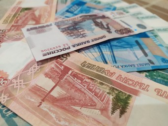 Пенсии взлетят: неожиданная новость пришла из Госдумы