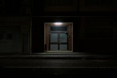 В штаб-квартире ФБР обнаружили потайную комнату