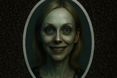 Культовый хоррор времён Перестройки получит продолжение 30 лет спустя —  «Второе прикосновение»