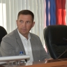 В Пензе к отопительному сезону готовы 93% многоквартирных домов