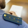 В Кировской области фирму оштрафовали на 3 миллиона рублей за взятки