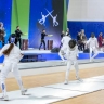 РУСАДА признало башкирских спортсменов самыми «чистыми» в России