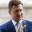 Вице-премьер РФ Новак назвал «временным явлением» высокую ключевую ставку ЦБ