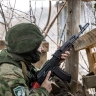Спецподразделения «БАРС-Белгород» и Орлан» уничтожили 32 беспилотника за сутки