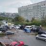 «Полиция не помогает»: скорая вновь не может помочь пациентам во Владивостоке