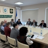 В Башкирии по итогам 2025 года товарооборот составил 1,7 трлн рублей