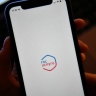 Российский ответ Telegram может заработать на «Госуслугах»