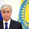 Президент Касым-Жомарт Токаев назначил Олжаса Бектенова премьер-министром Казахстана