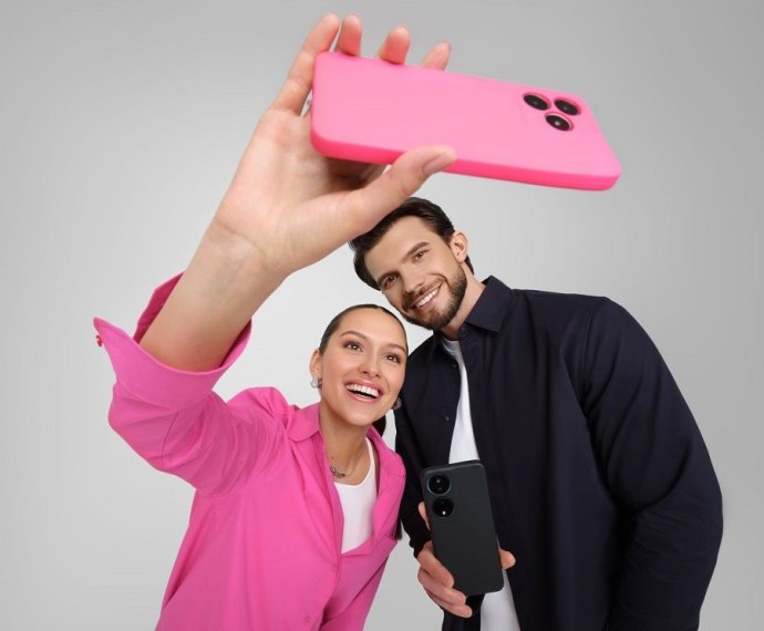 T2 дарит новым клиентам полгода бесплатной связи при переносе номера T2 дарит новым клиентам полгода бесплатной связи при переносе номера