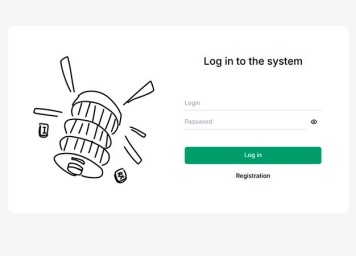 МГТУ и «Росатом» открыли облачный доступ к квантовым процессорам