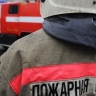 Прокуратура проконтролирует проверку дела о пожаре на Мытной улице