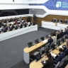 В Башкирии завершат капремонт центральной районной больницы