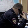 В Приамурье полиция начала проверку по информации о выброшенных шести миллионах
