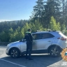 Госавтоинспекция Башкирии сообщила места массовых проверок водителей