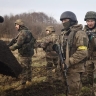 Военнослужащие ВСУ с помощью дрона передали координаты своих спецподразделений для удара по ним бомбами