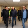 В КДЦ Южно-Сахалинска будут проводить высокотехнологичные операции