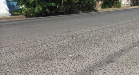 Десятки миллионов: стало известно, сколько стоит отремонтировать километр дороги в Костромской области