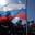 В СФ убеждены в необходимости закона о патриотическом воспитании