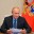 Каждый костромич может по целой минуте рассказывать Владимиру Путину о своей боли