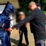 Стали известны новые подробности убийства на Колтушском озере