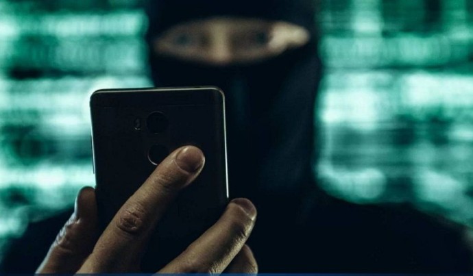 Сбер предупреждает: активизировалась мошенническая схема «звонок из военкомата»