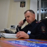 В Пензе очередная старушка попалась в сети мошенников