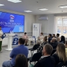 «Единая Россия» подвела итоги реализации народной программы в сфере ЖКХ, благоустройства и газификации