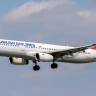Turkish Airlines снова прилетела без части багажа: Минтрансу предложили принять меры